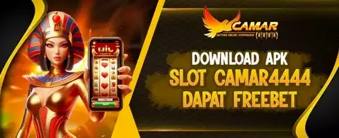 Bonus Spesial Download fatcai99 APK screenshot