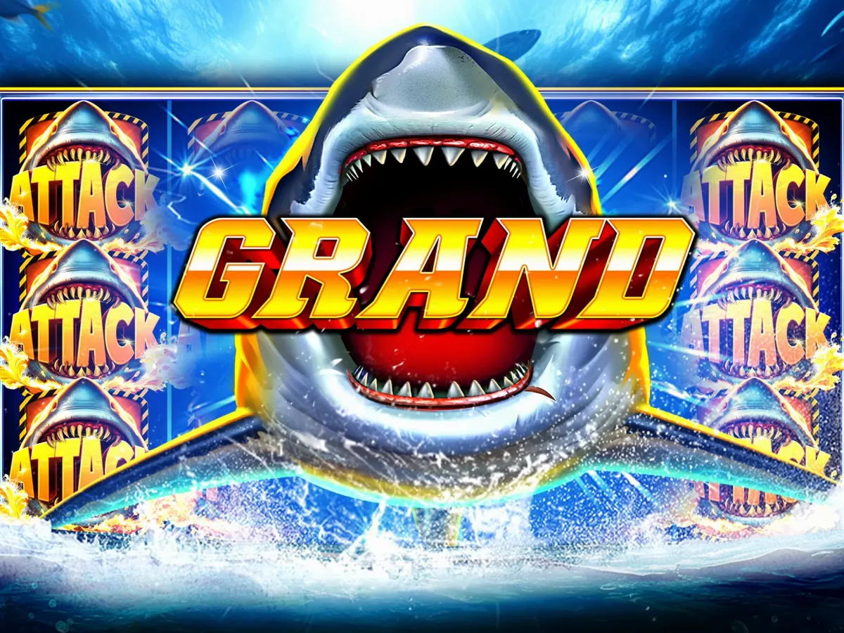 Promosi & Jackpot fatcai99 screenshot