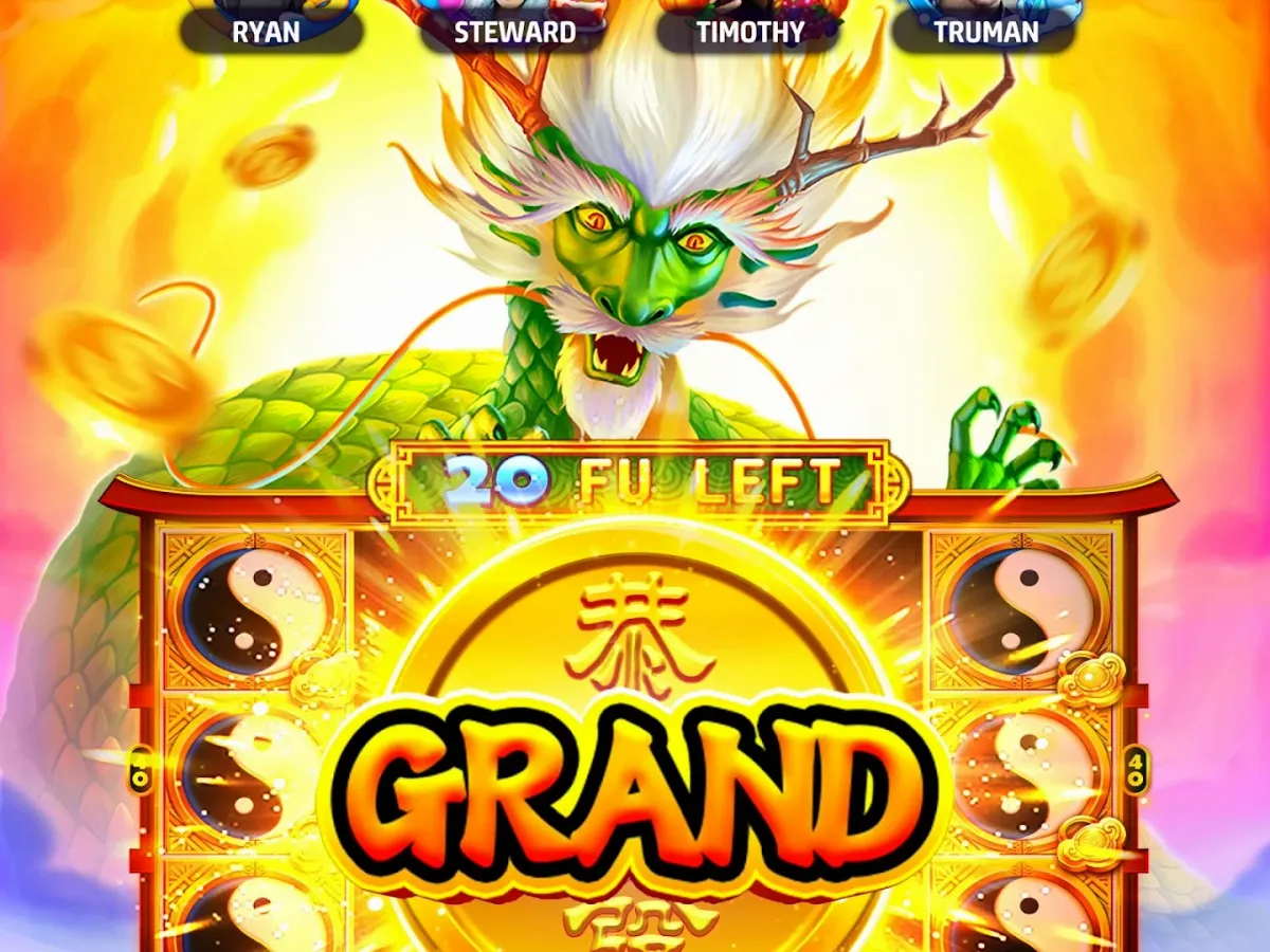 Koleksi fatcai99 Slot Gacor screenshot