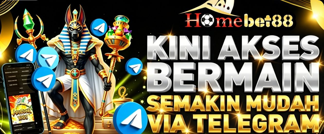 Slot Gacor idfatcai99 Setiap Hari
